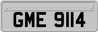 GME9114