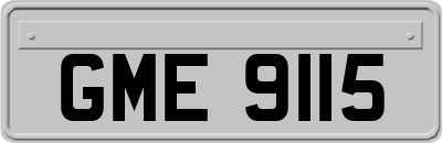 GME9115