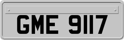 GME9117