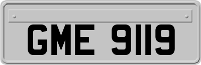 GME9119