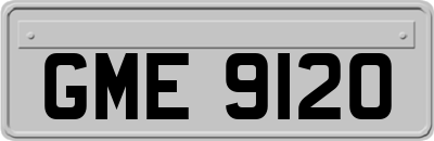 GME9120