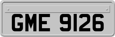 GME9126
