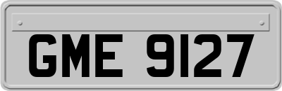 GME9127