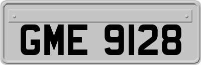 GME9128