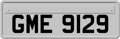 GME9129
