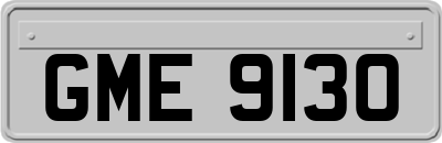 GME9130