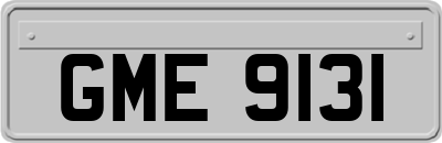 GME9131
