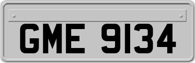 GME9134