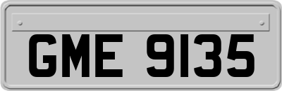 GME9135