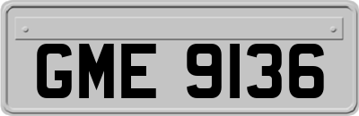 GME9136