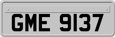 GME9137