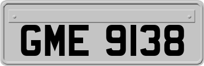 GME9138
