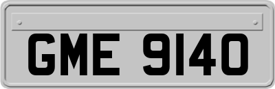 GME9140