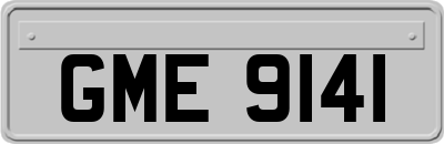 GME9141