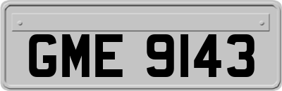 GME9143