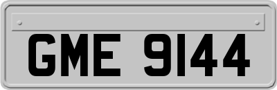 GME9144
