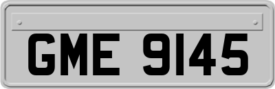 GME9145