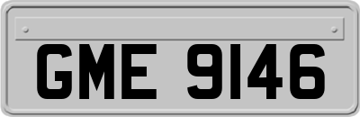 GME9146