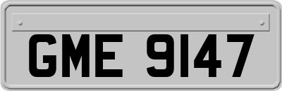 GME9147
