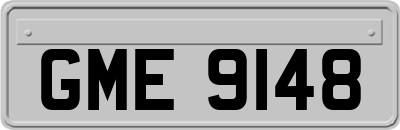 GME9148