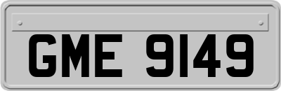 GME9149