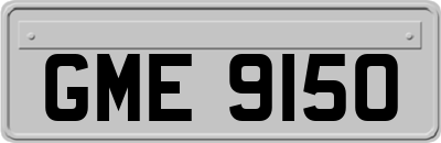 GME9150