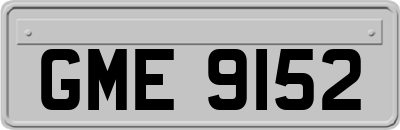 GME9152