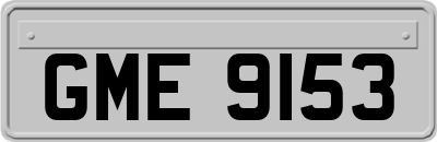 GME9153