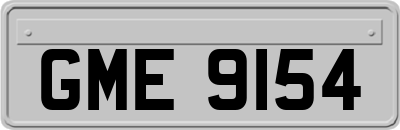 GME9154