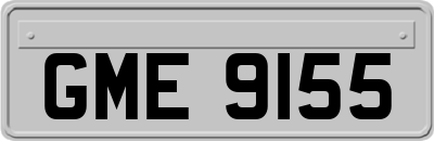 GME9155