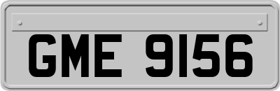 GME9156