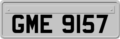 GME9157