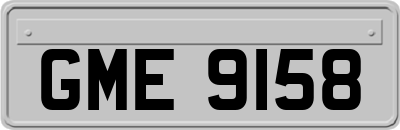 GME9158
