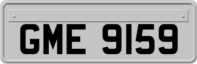 GME9159