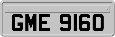 GME9160