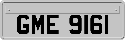GME9161