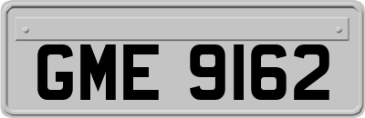 GME9162