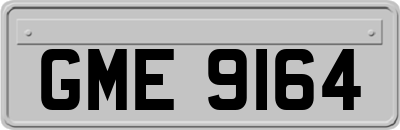 GME9164