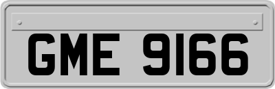 GME9166