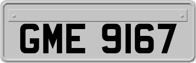 GME9167