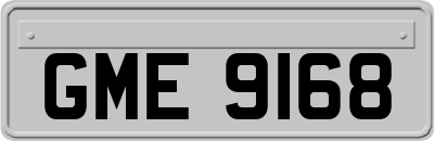 GME9168