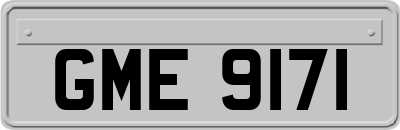 GME9171