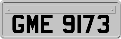 GME9173