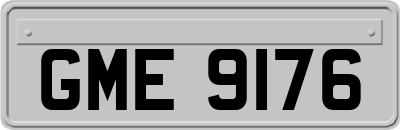 GME9176