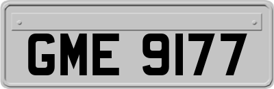 GME9177