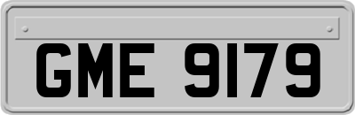 GME9179