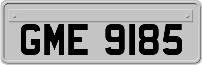 GME9185