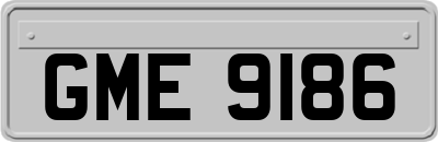 GME9186
