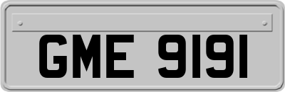 GME9191