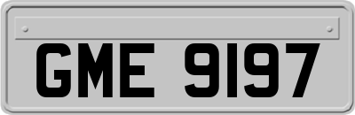 GME9197